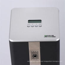 Oil Diffuser Scent Marketing Scent Diffuser Machine with LCD HS-1501